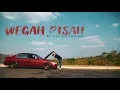 Lagu Wegah Pisah [OFFICIAL VIDEO KLIP] by Mas Wahid