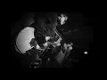 BLUES backing track - Ice B. - JUKE in E (Little Walter) - Chicago Blues