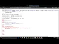 PHP Command Injection Root me Challenge
