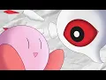 Download Lagu Kirby Series Explained (in 6 minutes)