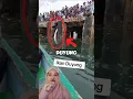 Download Lagu Ternyata beginilah putri duyung sebenarnya 😱‼️
