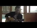Charlie Puth - The Way I Am (Acoustic) [Official Video]