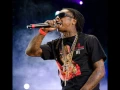 Lil Wayne - Awkward (NEW) Lyrics in description