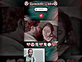Download Lagu 2025 Viral Status Video💥 #trending #viralshorts #shortsfeed #status