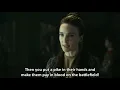 Maximilian and Mary's difficulties in war preparations (Maximilian)