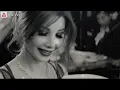 نانسي - حاسة بيك (بەژێرنووسی كوردی) | Nancy - Hassa Beek Kurdish Subtitle