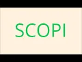 SCOPI Snohomish County Online Property Information