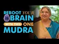 Lagu How to Recharge Your Mind | Reboot Your Brain | Increase Brain Power In 1 Hour | Mind/Brain Health