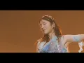 milet "The Story of Us" Live at Nippon Budokan (“Frieren: Beyond Journey's End” Season 2)