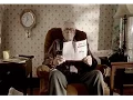 Jimmy John s Commercial