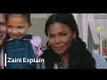 New Missing 2023 Moive Recap - He Mom Goes Missing Ending Explained