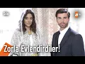 Download Lagu Sıla, Boran'ın karısı oldu! - Sıla Kolaj @siladizi