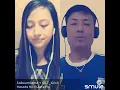 Download Lagu Hasate ho rulate ho cover song by krish with sabeem