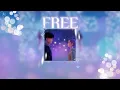 FREE - Rumi · Jinu [EJAE · Andrew Choi · KPop Demon Hunters Cast] (Speed Up) (nightcore)