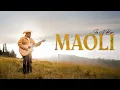 Maoli - "In A Bar" (Official Audio)