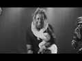 Lil Wayne - Kant Nobody (Banga Mix) ft. DMX & Swizz Beatz