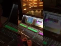 Dlive training James D