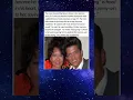 The Pain Behind the Smile How Bruno Mars Coped with His Mother s Death