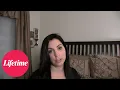 Married at First Sight Diaries Ashley Stays Home Season 3 Episode 11 Lifetime