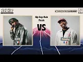 Download Lagu Jimmy vs ICEE | MALE SIDE| FINAL
