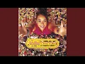 Download Lagu Mickey
