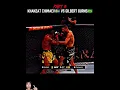 Download Lagu Deel 3‼️Khanzat Chimaev🇸🇪 vs Gilbert Burns🇧🇷