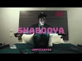 JayyChapoo - SHABOOYA