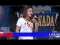 Lagu HOT MUSIC NEW SURYA NADA - BUKAN TAK MAMPU
