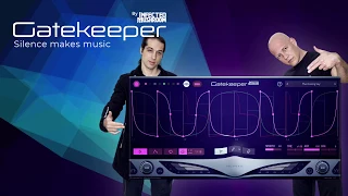 Gatekeeper Workflow Demo