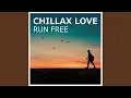 Download Lagu RUN FREE