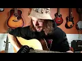 Travis Gidney - Mind Your Own Business