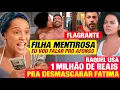 Download Lagu VALE TUDO CAPITULO DE HOJE - Resumo Completo da Novela vale tudo Hoje! AO VIVO