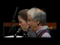Steve Reich - Music For 18 Musicians; Section XI, Pulse