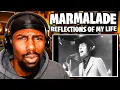 Download Lagu AMAZING COMPOSITION!! | Reflections Of My Life - Marmalade (Reaction)