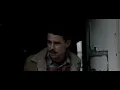 Boy & Bear - Southern Sun (Official Video)