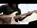 Download Lagu Piknik 72 - naif (Guitar Cover)