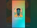 Andy Keys & KingTouch - Do 4 Luv (Extended Mix)|| deephouseonly