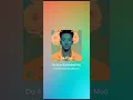 Download Lagu Andy Keys \u0026 KingTouch - Do 4 Luv (Extended Mix)|| deephouseonly