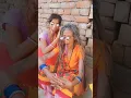 Download Lagu teri lat lag jagi tadpaya na kare | 🔥🔥🔥#youtubeshorts