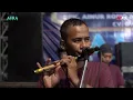 Mata Hati Putra Angkasa AURA MUSIK