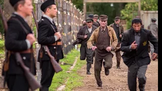 sobibor 003