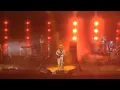 Kaleo - Glass House (live The Anthem DC September 16 2024) 4K