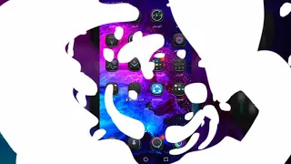 فتح اربع خانات بلعبه المدرب الافضل   انتظروني  دندنها
