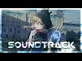 Download Lagu Secrets of the Silent Witch PV OST - Main Theme (HQ Cover)