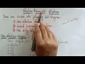 Core Collection Interface in Java lec 88 Java Tutorial BhanuPriya