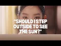 Download Lagu Irene - [Like A Flower] Music Video - Explanation Theory