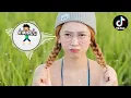 Download Lagu Dj emang enak X ya cuma kamu || versi slow bass