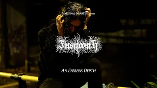 finsmoonth an endless depth official music video