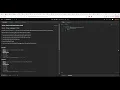 Leetcode 1219 Path with Maximum Gold Depth-first search Backtracking Java
