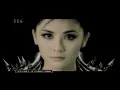 Twins《人人彈起》[MV]